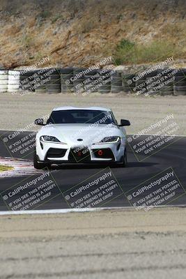 media/Aug-23-2024-Speed Ventures (Fri) [[92f1efc5e7]]/Green/Session 1 (Turn 3)/